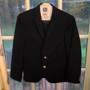 Ralph Lauren sports coat